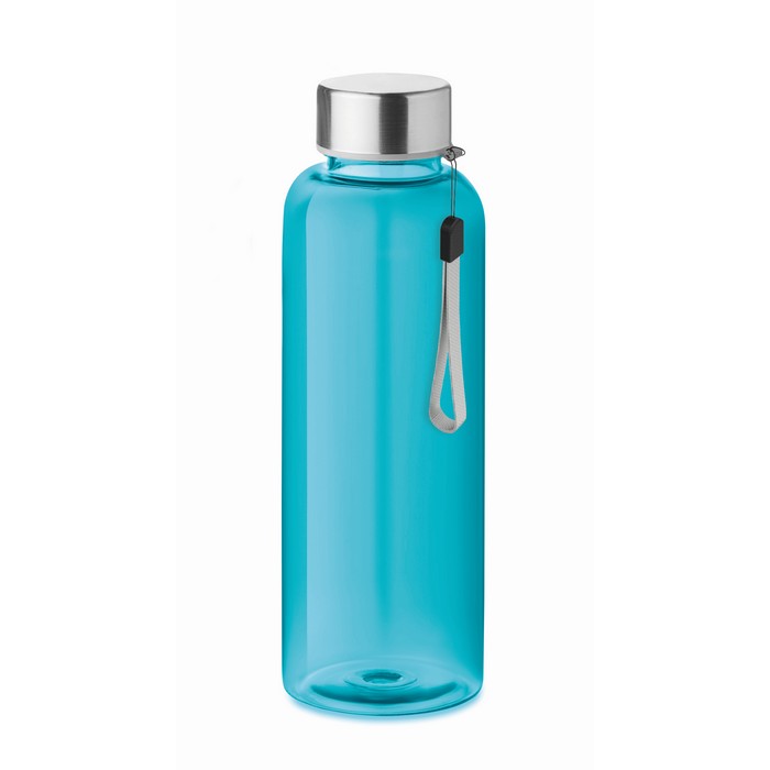 Trinkflasche Tritan 500ml
