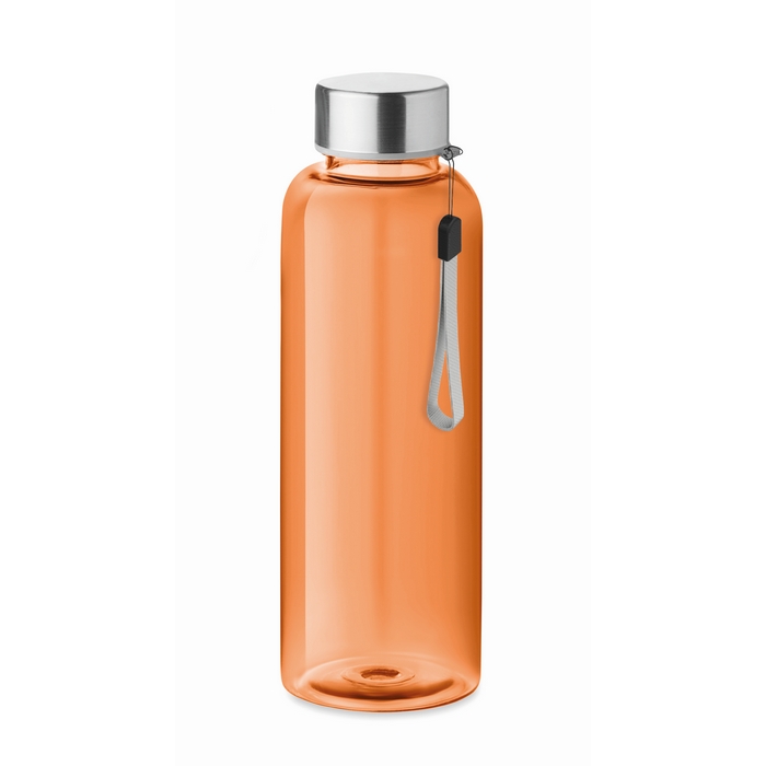 Trinkflasche Tritan 500ml