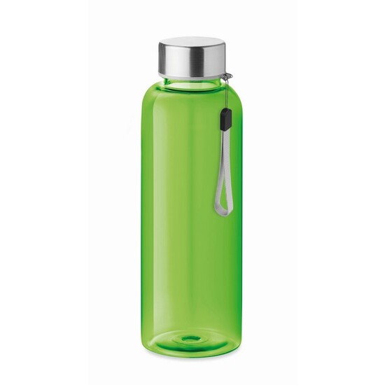 Trinkflasche Tritan 500ml