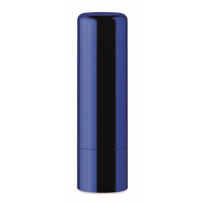 Lippenbalsam