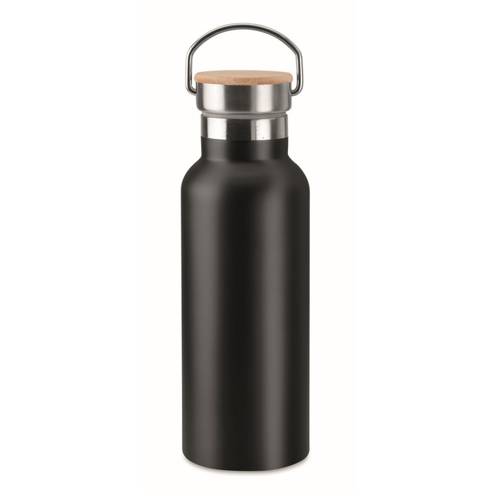 Isolierflasche 500ml