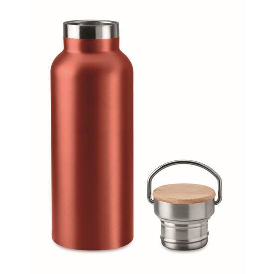 Isolierflasche 500ml