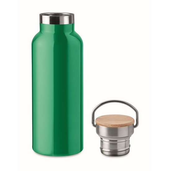 Isolierflasche 500ml
