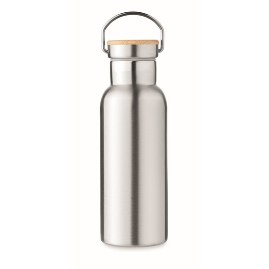 Isolierflasche 500ml