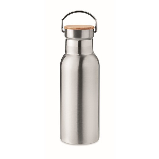 Isolierflasche 500ml