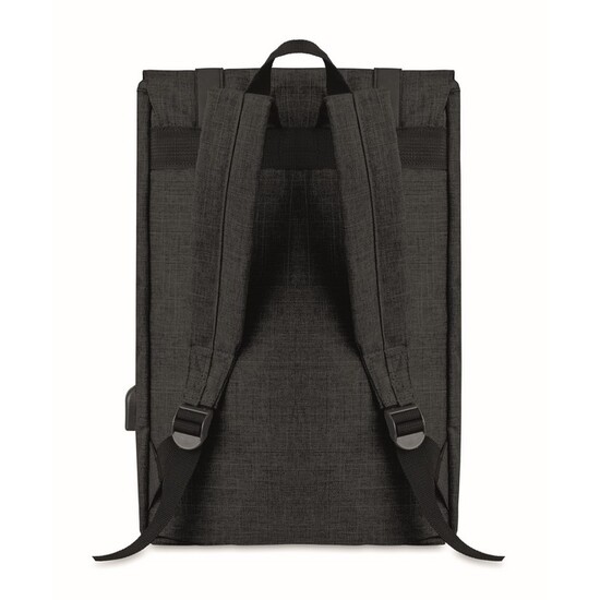 Rucksack