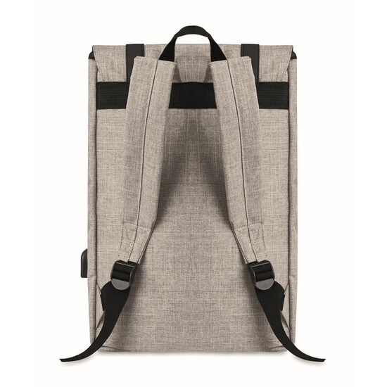 Rucksack