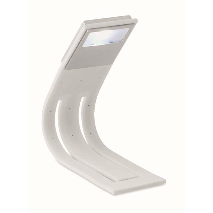 LED Leseleuchte