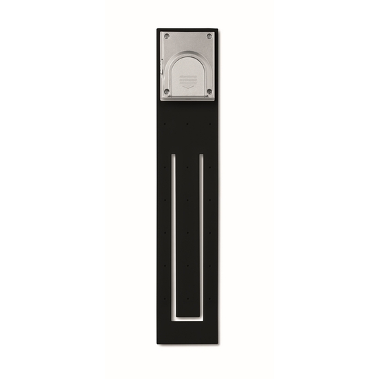 LED Leseleuchte