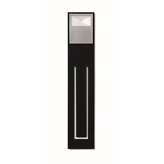 LED Leseleuchte