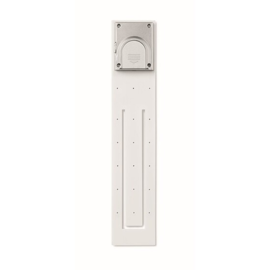 LED Leseleuchte