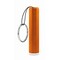 LED Taschenlampe