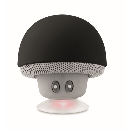 Mini wireless Lautsprecher