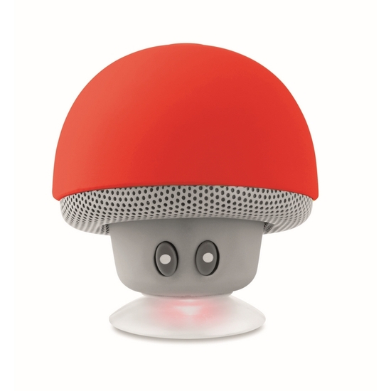 Mini wireless Lautsprecher