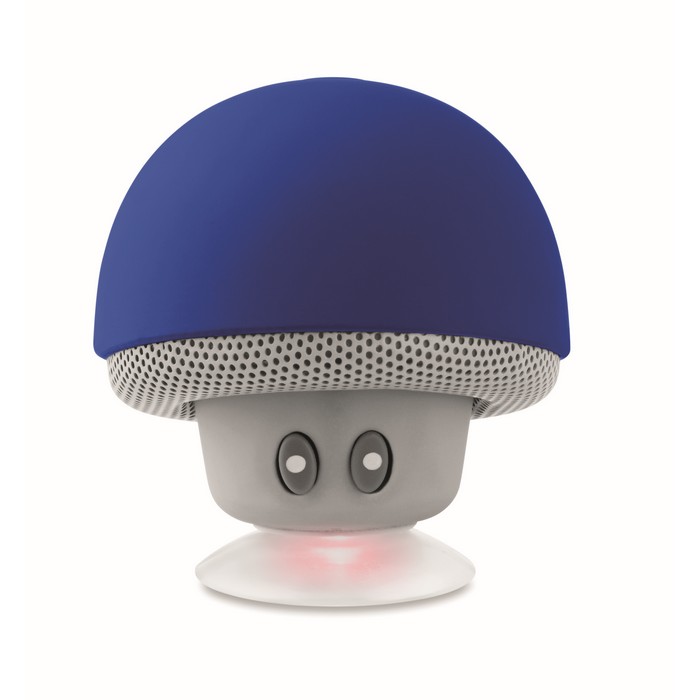 Mini wireless Lautsprecher