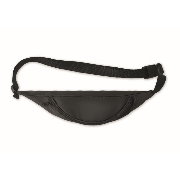 Gürteltasche/Crosswear Tasche