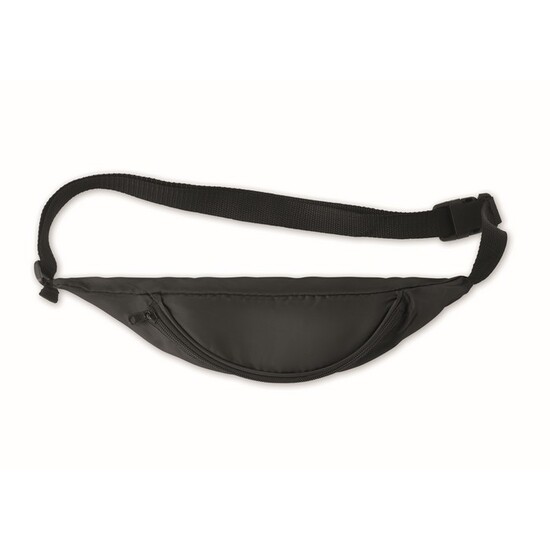Gürteltasche/Crosswear Tasche