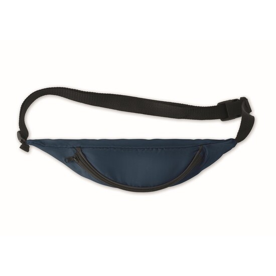 Gürteltasche/Crosswear Tasche