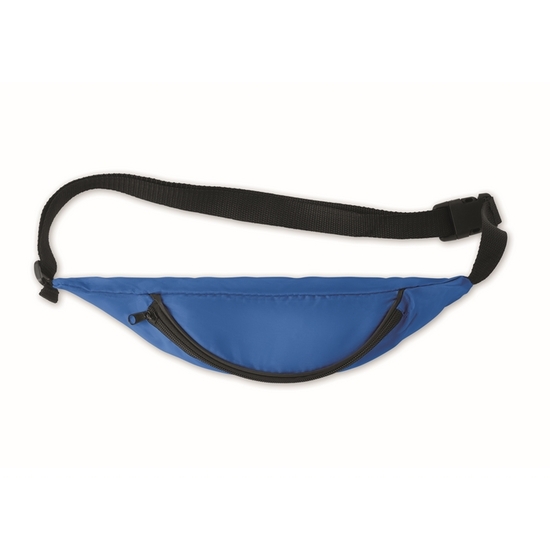 Gürteltasche/Crosswear Tasche