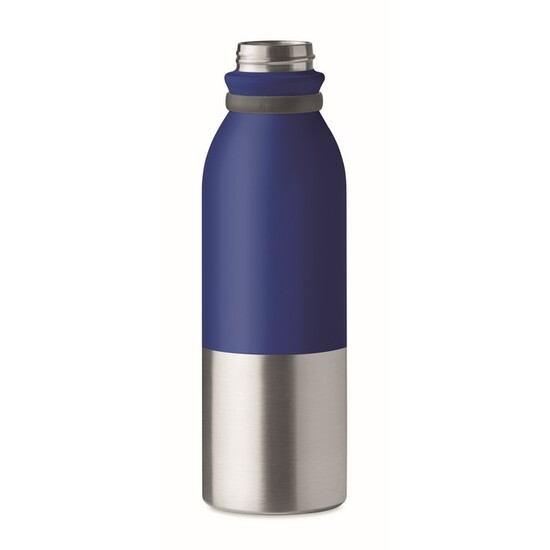 Isolierflasche  600 ml