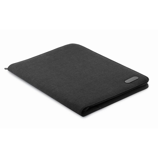 DIN A4 Portfolio