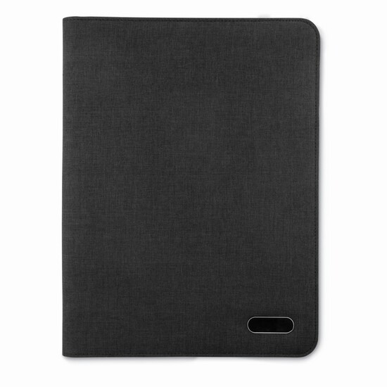 DIN A4 Portfolio