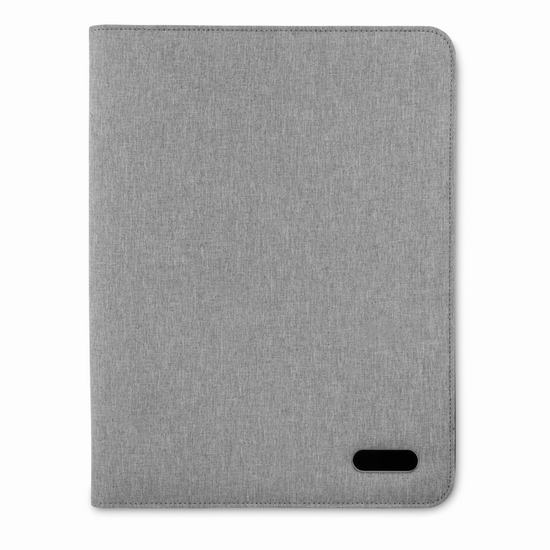 DIN A4 Portfolio