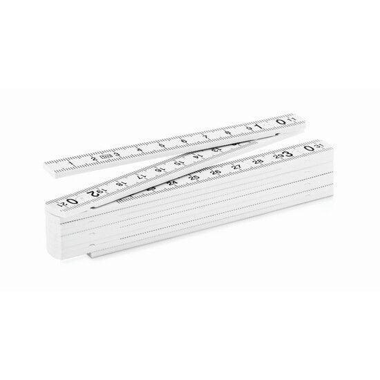 Zollstock 1m