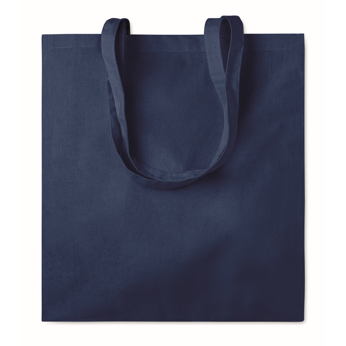 Baumwoll-Einkaufstas   140g/m²
