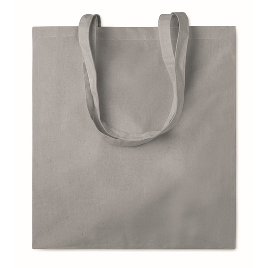 Baumwoll-Einkaufstas   140g/m²