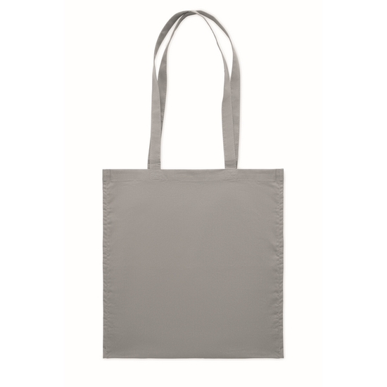 Baumwoll-Einkaufstas   140g/m²