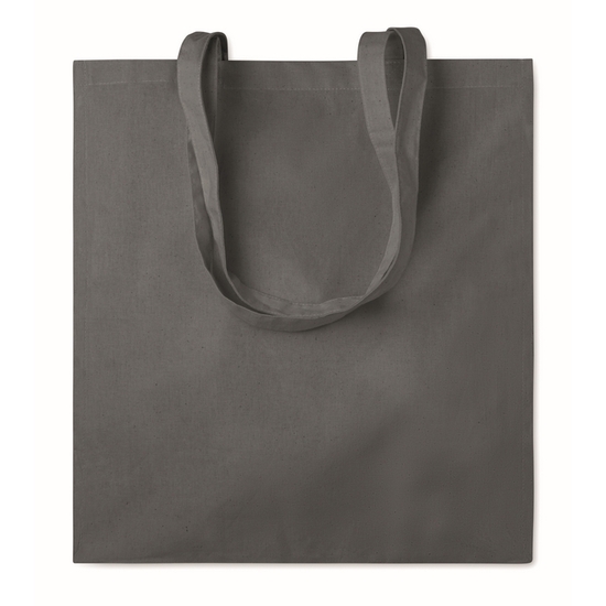 Baumwoll-Einkaufstas   140g/m²