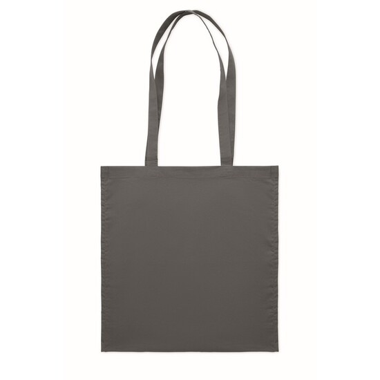 Baumwoll-Einkaufstas   140g/m²
