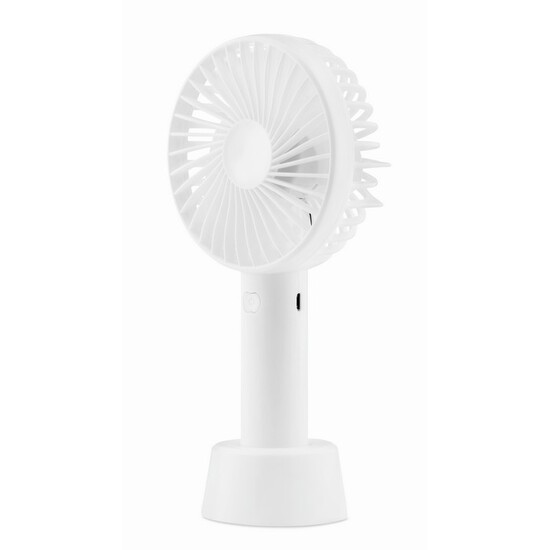 USB-Tischventilator