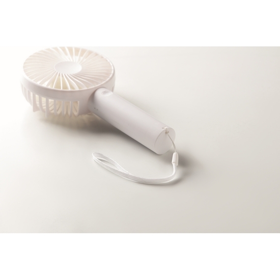 USB-Tischventilator