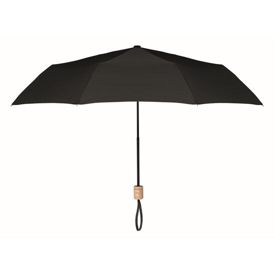 Faltbarer Regenschirm