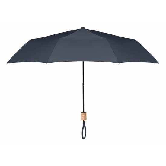 Faltbarer Regenschirm