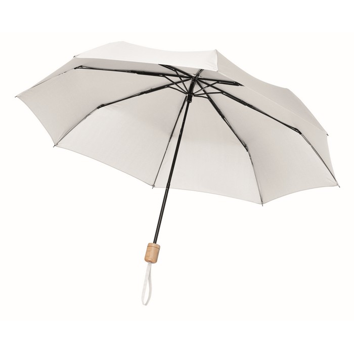 Faltbarer Regenschirm