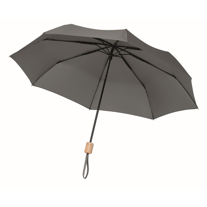 Faltbarer Regenschirm