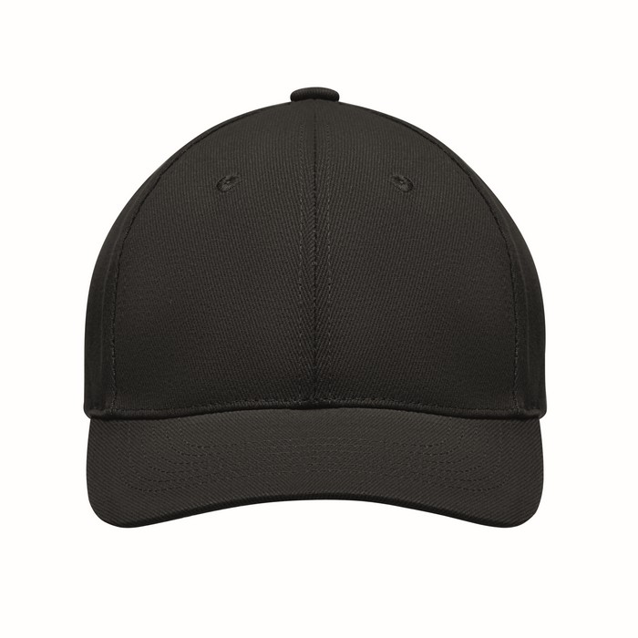 Baseball Kappe 6 Panels