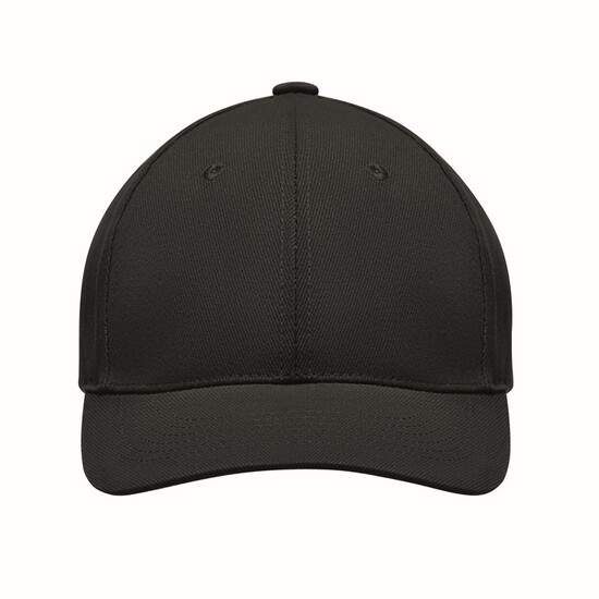 Baseball Kappe 6 Panels