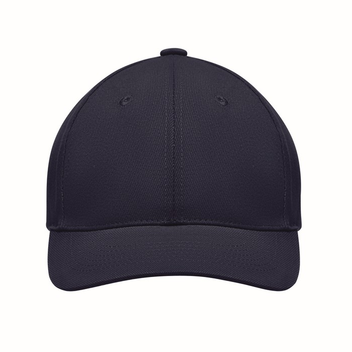 Baseball Kappe 6 Panels