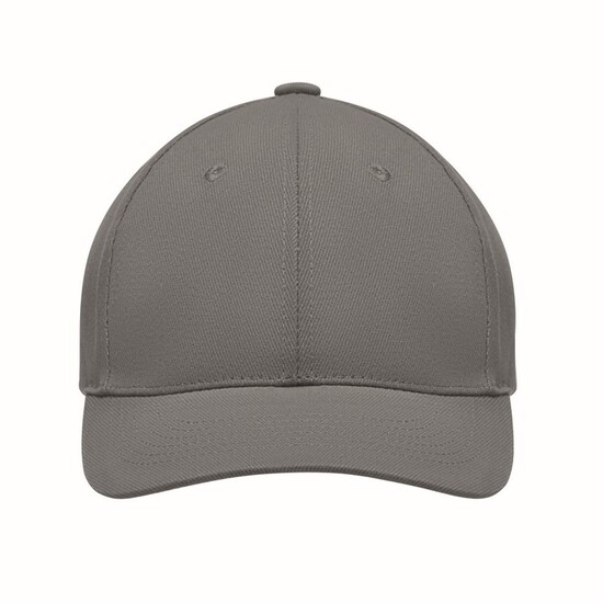 Baseball Kappe 6 Panels