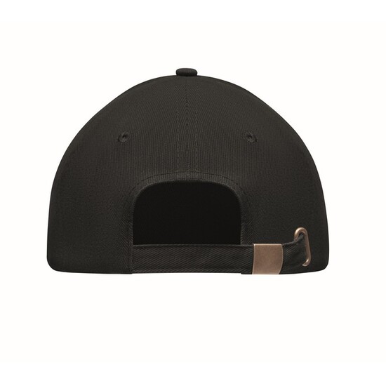 Baseball Kappe 6 Panels