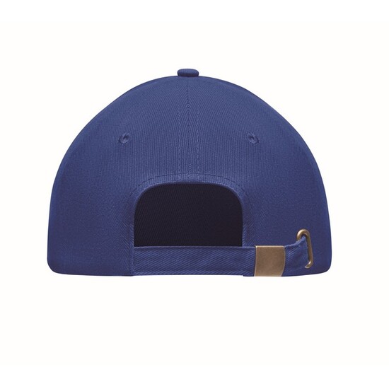 Baseball Kappe 6 Panels
