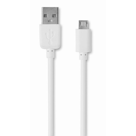 Induktive Ladestation