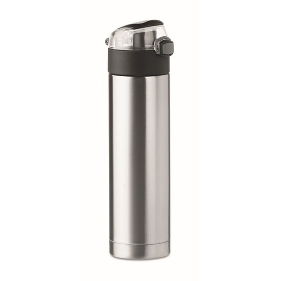 Trinkflasche 400ml