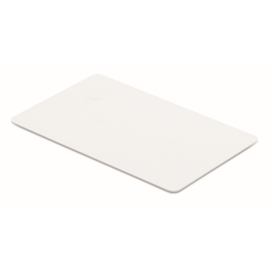 RFID Anti-Skimming Karte