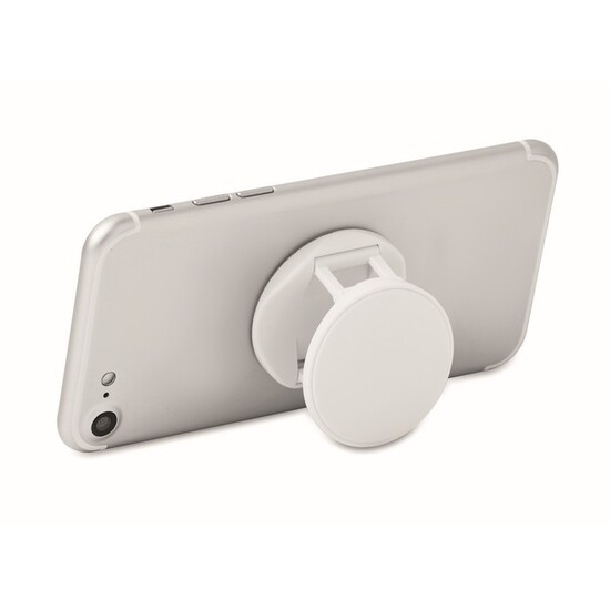 Runder Smartphone Halter