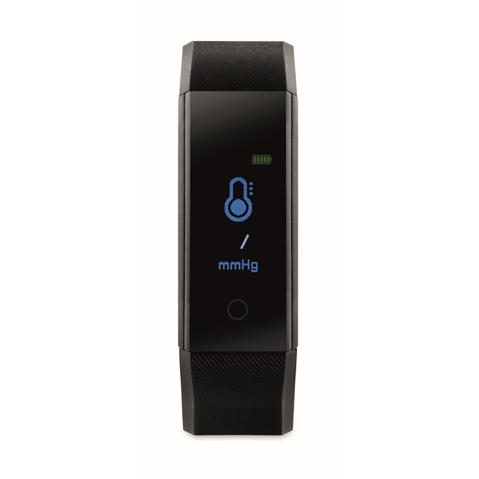 Smart health watch
